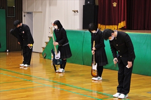 IMG 4548 R