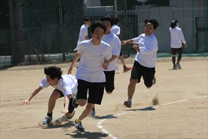 IMG 1147 R