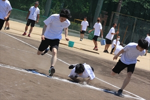 IMG 1208 R