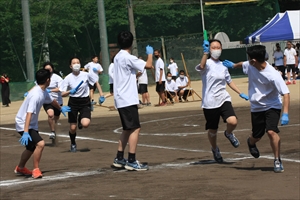 IMG 1297 R