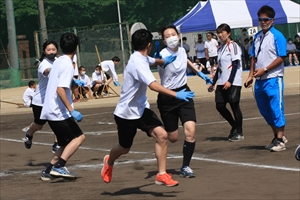 IMG 1301 R