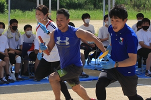 IMG 1442 R