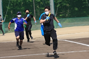 IMG 1455 R