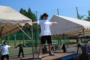 IMG 4678 R