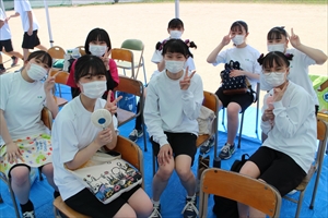 IMG 4697 R