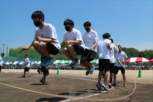 IMG 4720 R