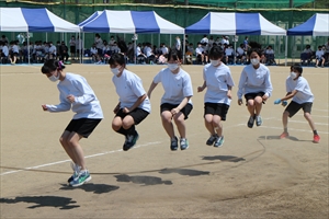 IMG 4750 R