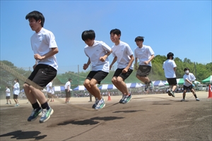 IMG 4764 R