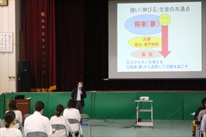 IMG 4884 R