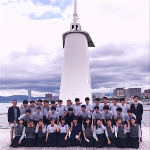 image0 R