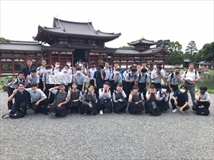 image15 R