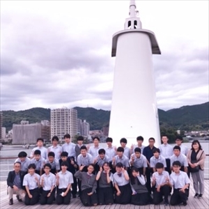 image1 R