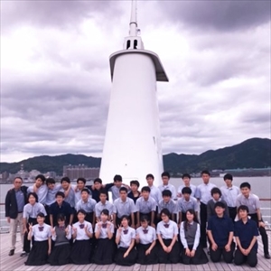 image3 R