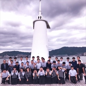 image6-1 R