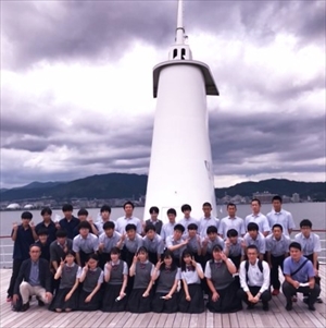 image9 R