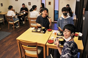 IMG 5333 R