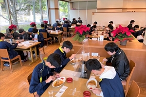 78C87DE3D6FE4CCFADB011F8CC66BE66 R