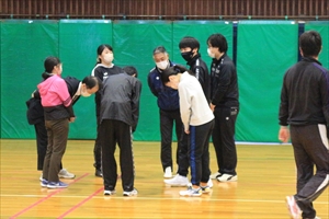 IMG 0230 R