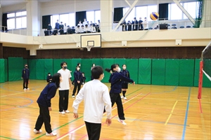 IMG 0292 R