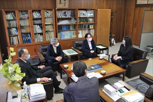 IMG 0295 R