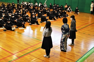 IMG 2452 R