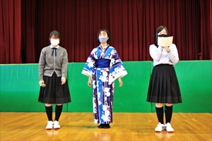 IMG 3350 R